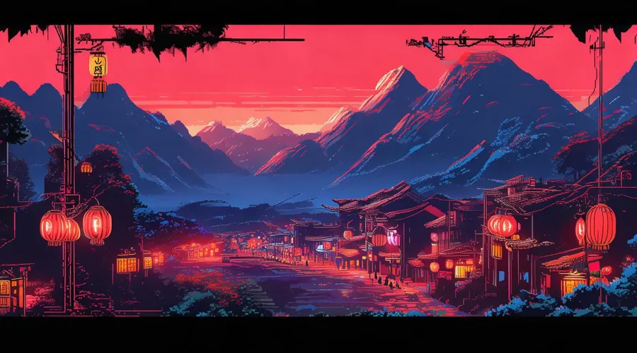 兽王争霸兑换码横幅图片2